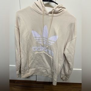 Adidas Originals Sweatshirt